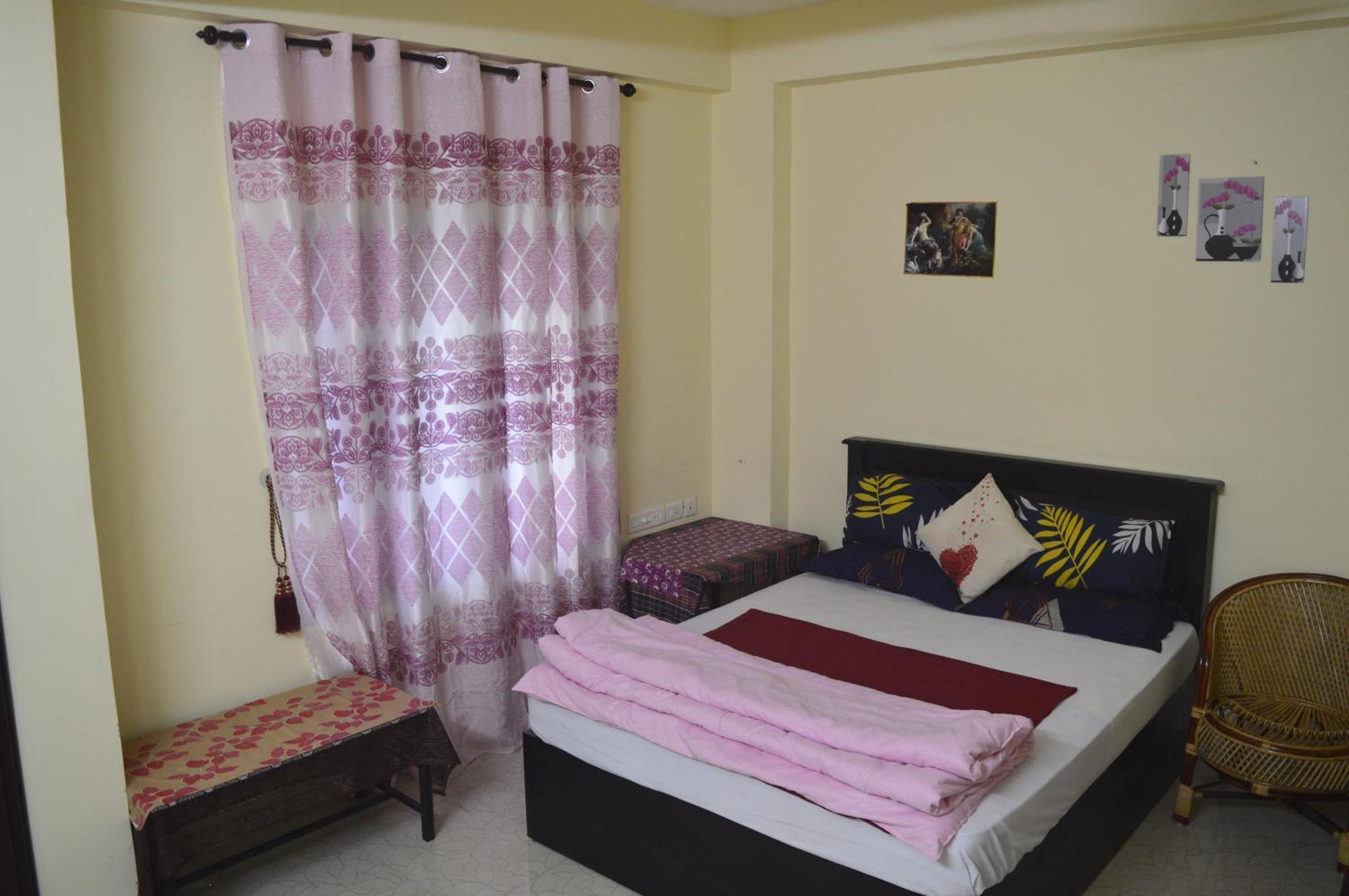 Green Castle Residency Nedumkandam Exterior foto